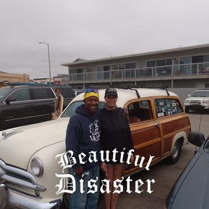 Meet your Posher, Maurice tony